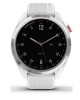 Zegarek GARMIN Approach S42 GOLF 010-02572-01 SMARTWATCH (0100257201)