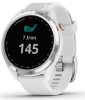 Zegarek GARMIN Approach S42 GOLF 010-02572-01 SMARTWATCH (0100257201)