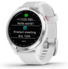 Zegarek GARMIN Approach S42 GOLF 010-02572-01 SMARTWATCH (0100257201)