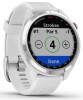 Zegarek GARMIN Approach S42 GOLF 010-02572-01 SMARTWATCH (0100257201)