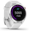 Zegarek GARMIN Approach S42 GOLF 010-02572-01 SMARTWATCH (0100257201)