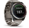 Zegarek GARMIN Quatix 7X Solar 010-02541-61 SMARTWATCH (0100254161) DODATKOWY PASEK W ZESTAWIE