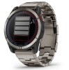 Zegarek GARMIN Quatix 7X Solar 010-02541-61 SMARTWATCH (0100254161) DODATKOWY PASEK W ZESTAWIE