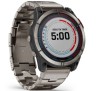 Zegarek GARMIN Quatix 7X Solar 010-02541-61 SMARTWATCH (0100254161) DODATKOWY PASEK W ZESTAWIE