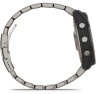 Zegarek GARMIN Quatix 7X Solar 010-02541-61 SMARTWATCH (0100254161) DODATKOWY PASEK W ZESTAWIE