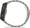 Zegarek GARMIN Quatix 7X Solar 010-02541-61 SMARTWATCH (0100254161) DODATKOWY PASEK W ZESTAWIE