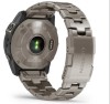 Zegarek GARMIN Quatix 7X Solar 010-02541-61 SMARTWATCH (0100254161) DODATKOWY PASEK W ZESTAWIE