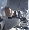Zegarek GARMIN Quatix 7X Solar 010-02541-61 SMARTWATCH (0100254161) DODATKOWY PASEK W ZESTAWIE