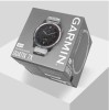 Zegarek GARMIN Quatix 7X Solar 010-02541-61 SMARTWATCH (0100254161) DODATKOWY PASEK W ZESTAWIE