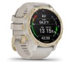 Zegarek GARMIN DESCENT MK2S 010-02403-01 SMARTWATCH 43 mm  (0100240301)