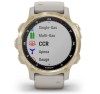 Zegarek GARMIN DESCENT MK2S 010-02403-01 SMARTWATCH 43 mm  (0100240301)
