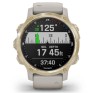 Zegarek GARMIN DESCENT MK2S 010-02403-01 SMARTWATCH 43 mm  (0100240301)