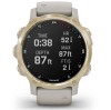 Zegarek GARMIN DESCENT MK2S 010-02403-01 SMARTWATCH 43 mm  (0100240301)