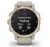Zegarek GARMIN DESCENT MK2S 010-02403-01 SMARTWATCH 43 mm  (0100240301)