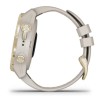 Zegarek GARMIN DESCENT MK2S 010-02403-01 SMARTWATCH 43 mm  (0100240301)