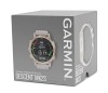 Zegarek GARMIN DESCENT MK2S 010-02403-01 SMARTWATCH 43 mm  (0100240301)