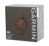 Zegarek GARMIN LILY 010-02384-B0 SMARTWATCH BRĄZOWA RAMKA 01002384B0