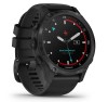 Zegarek GARMIN DESCENT MK2S 010-02403-04 SMARTWATCH KOMPUTER NURKOWY 0100240304 DODATKOWY PASEK EXTRA LONG W ZESTAWIE