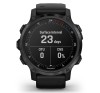 Zegarek GARMIN DESCENT MK2S 010-02403-04 SMARTWATCH KOMPUTER NURKOWY 0100240304 DODATKOWY PASEK EXTRA LONG W ZESTAWIE
