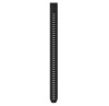 Zegarek GARMIN DESCENT MK2S 010-02403-04 SMARTWATCH KOMPUTER NURKOWY 0100240304 DODATKOWY PASEK EXTRA LONG W ZESTAWIE