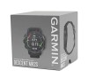 Zegarek GARMIN DESCENT MK2S 010-02403-04 SMARTWATCH KOMPUTER NURKOWY 0100240304 DODATKOWY PASEK EXTRA LONG W ZESTAWIE