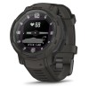 Zegarek GARMIN INSTINCT CROSSOVER 010-02730-01 SOLAR SMARTWATCH 0100273001