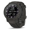 Zegarek GARMIN INSTINCT CROSSOVER 010-02730-01 SOLAR SMARTWATCH 0100273001