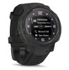 Zegarek GARMIN INSTINCT CROSSOVER 010-02730-01 SOLAR SMARTWATCH 0100273001