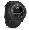 Zegarek GARMIN INSTINCT CROSSOVER 010-02730-01 SOLAR SMARTWATCH 0100273001