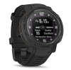 Zegarek GARMIN INSTINCT CROSSOVER 010-02730-01 SOLAR SMARTWATCH 0100273001