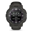 Zegarek GARMIN INSTINCT CROSSOVER 010-02730-01 SOLAR SMARTWATCH 0100273001