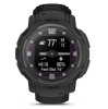 Zegarek GARMIN INSTINCT CROSSOVER 010-02730-01 SOLAR SMARTWATCH 0100273001