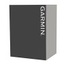 Zegarek GARMIN INSTINCT CROSSOVER 010-02730-01 SOLAR SMARTWATCH 0100273001