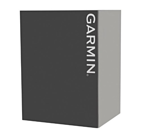 Zegarek GARMIN INSTINCT CROSSOVER 010-02730-01 SOLAR SMARTWATCH 0100273001