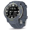 Zegarek GARMIN INSTINCT CROSSOVER 010-02730-04 SMARTWATCH 0100273004