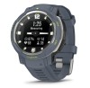Zegarek GARMIN INSTINCT CROSSOVER 010-02730-04 SMARTWATCH 0100273004