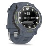 Zegarek GARMIN INSTINCT CROSSOVER 010-02730-04 SMARTWATCH 0100273004