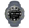 Zegarek GARMIN INSTINCT CROSSOVER 010-02730-04 SMARTWATCH 0100273004