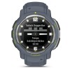 Zegarek GARMIN INSTINCT CROSSOVER 010-02730-04 SMARTWATCH 0100273004