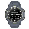 Zegarek GARMIN INSTINCT CROSSOVER 010-02730-04 SMARTWATCH 0100273004