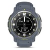 Zegarek GARMIN INSTINCT CROSSOVER 010-02730-04 SMARTWATCH 0100273004