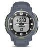 Zegarek GARMIN INSTINCT CROSSOVER 010-02730-04 SMARTWATCH 0100273004