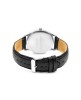 Zegarek Adriatica A8339.5255Q (A83395255Q)