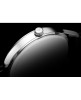 Zegarek Adriatica A8339.5255Q (A83395255Q)