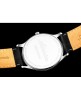 Zegarek Adriatica A8339.5255Q (A83395255Q)