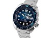Zegarek Seiko Prospex PADI SRPK01K1 Diver "The Great Blue" Special Edition