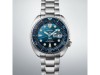 Zegarek Seiko Prospex PADI SRPK01K1 Diver "The Great Blue" Special Edition