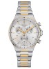 Zegarek Certina DS-7 Chrono C043.417.22.031.00 (C0434172203100)