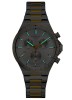 Zegarek Certina DS-7 Chrono C043.417.22.031.00 (C0434172203100)