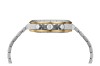 Zegarek Certina DS-7 Chrono C043.417.22.031.00 (C0434172203100)